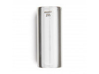 dunlop-heavy-wall-medium-glass-slide-215_61e68dde1133a.jpg