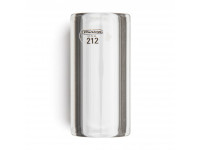 dunlop-heavy-wall-small-short-glass-slide-212_61e68eb3a21cb.jpg