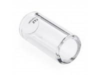 dunlop-heavy-wall-small-short-glass-slide-212_61e68eb47f240.jpg