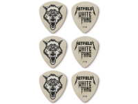 dunlop-hetfields-wh-fang-cust-flow_6334296fce97f.jpg