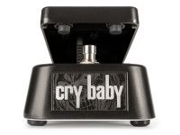 dunlop-iron-maiden-killers-crybaby-wah-im95_69d6336233523.jpg