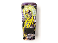 dunlop-iron-maiden-killers-crybaby-wah-im95_69d63368c1af3.jpg