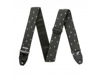 dunlop-jacquard-grey-skull-strap_61b9b8d6de7ff.jpg