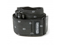 dunlop-jacquard-grey-skull-strap_61b9b8d7da306.jpg