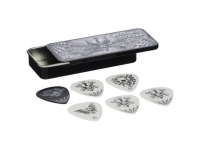 dunlop-james-hetfield_5b50cd0160c3b.jpg