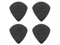 dunlop-jazz-iii-47p3s_5c8a306fae9e1.jpg