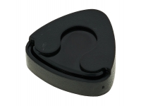 Palhetas para guitarra Dunlop JD5005 Pickholder 