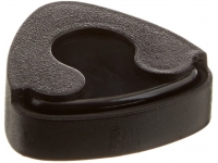 dunlop-jd5005-pickholder_5eba8437729c9.jpg