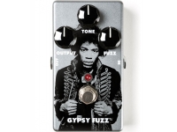 dunlop-jhm8-jimi-hendrix-gypsy-fuzz_5b3b870ba1f2f.jpg