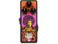 dunlop-jhms4-hendrix68-gypsys-fuzz_6436b026a9045.jpg