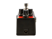 dunlop-jhms4-hendrix68-gypsys-fuzz_6436b026dac0c.jpg