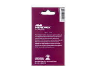 dunlop-jhp01m-jimi-hendrix-are-you-experienced-medium_66e40fb0acdd9.jpg