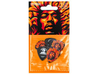 dunlop-jhp14hv-jimi-hendrix-69-psych-series-voodoo-fire-celluloid-heavy-6-pack_613088cf827ad.jpg