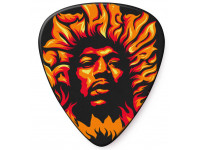 dunlop-jhp14hv-jimi-hendrix-69-psych-series-voodoo-fire-celluloid-heavy-6-pack_613088d003d08.jpg