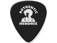 dunlop-jhp14hv-jimi-hendrix-69-psych-series-voodoo-fire-celluloid-heavy-6-pack_613088d0b882b.jpg