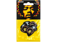 dunlop-jhp16hv-jimi-hendrix-69-psych-series-aura-mandala-celluloid-heavy-6-pack_613087faeeefb.jpg