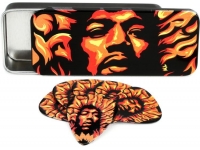 dunlop-jhpt14h-jimi-hendrix-pick-tin-voodoo-fire_5e83584ebeed5.jpg