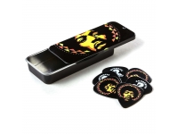 dunlop-jhpt16h-jimi-hendrix-pick-tin-aura-mandala_5e835ddd98b51.jpg