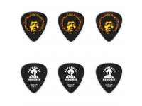 dunlop-jhpt16h-jimi-hendrix-pick-tin-aura-mandala_5e835dde04d32.jpg