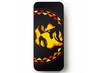 dunlop-jhpt16h-jimi-hendrix-pick-tin-aura-mandala_5e835ddf01dd0.jpg