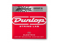 dunlop-jim-root-string-lab-series-11-56-drop-b_6396f7d150106.jpg