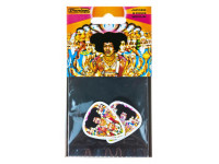 dunlop-jimi-hendrix-bold-as-love-pack-6-picks_60a78736284dc.jpg
