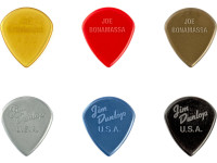 dunlop-joe-bonamassa-signature-variety-pack-6-pack-pvp121_624b1198194b7.jpg