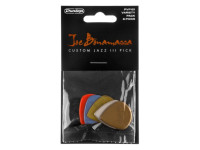 dunlop-joe-bonamassa-signature-variety-pack-6-pack-pvp121_624b119927a0a.jpg