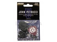 dunlop-john-petrucci-signature-pick-6-pack-_5f9980597b91f.jpg