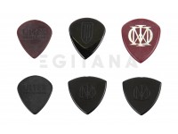 dunlop-john-petrucci-signature-pick-6-pack-_5f99805a7d2c2.jpg