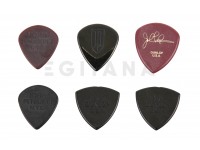 dunlop-john-petrucci-signature-pick-6-pack-_5f99805c42d89.jpg