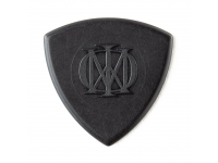 dunlop-john-petrucci-trinity-pick-6-pack_5e871406c860c.jpg