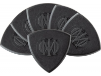 dunlop-john-petrucci-trinity-pick-6-pack_5e87140774302.jpg