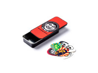dunlop-john-van-hamersveld-conjunto-de-6-palheta-calibre-medio_66b3897f7b911.jpg