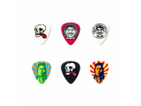 dunlop-john-van-hamersveld-conjunto-de-6-palheta-calibre-medio_66b389870fb0b.jpg