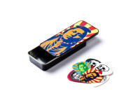 dunlop-john-van-hamersveld-conjunto-de-6-palhetas_66b3873580ee4.jpg