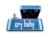 dunlop-jtc95-justin-chancellor-wah_624b1077bbda9.jpg