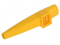 Kazoo/Kazoo Dunlop Kazoo Scotty 7700 