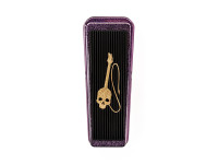 dunlop-kihammett-sig-baby-wah-x_62bae4a22c647.jpg