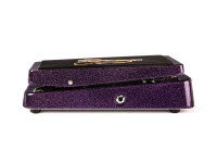 dunlop-kihammett-sig-baby-wah-x_62bae4a304321.jpg