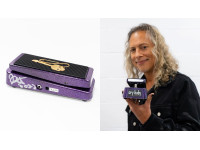 dunlop-kihammett-sig-baby-wah-x_62bae4a42f606.jpg