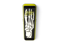 dunlop-kirk-hammet-cry-baby-wah_67f7c477c4cc4.jpg