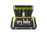 dunlop-kirk-hammet-cry-baby-wah_67f7c47a2a696.jpg