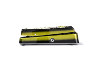 dunlop-kirk-hammet-cry-baby-wah_67f7c47c5df11.jpg