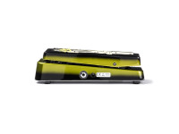 dunlop-kirk-hammet-cry-baby-wah_67f7c47eabc36.jpg