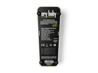 dunlop-kirk-hammet-cry-baby-wah_67f7c480db69b.jpg