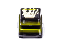 dunlop-kirk-hammet-cry-baby-wah_67f7c4831d36b.jpg