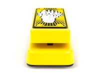 dunlop-kirk-hammet-cry-baby-wah_682f2cc73238d.jpg