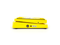 dunlop-kirk-hammet-cry-baby-wah_682f2cca31c7e.jpg