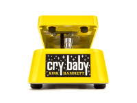 dunlop-kirk-hammet-cry-baby-wah_682f2ccf9db15.jpg